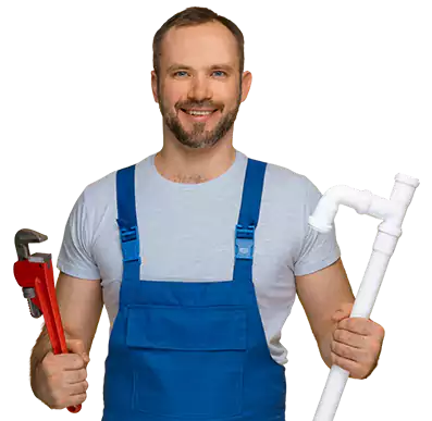 La Presa Plumbing