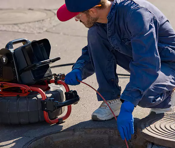 Expert Plumber for Clogged Drain Repair in La Presa, CA: Schedule Affordable Drain Cleaning Services with Us