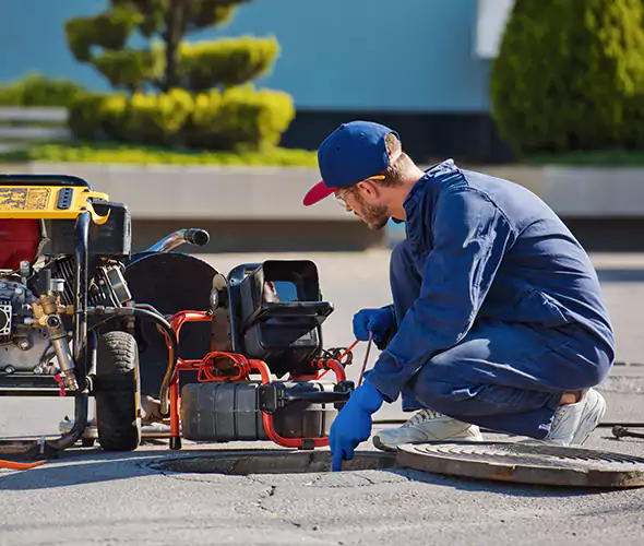 Expert Plumber for Drain Cleaning in La Presa, CA: Schedule Reliable Plumbing Solutions with Us