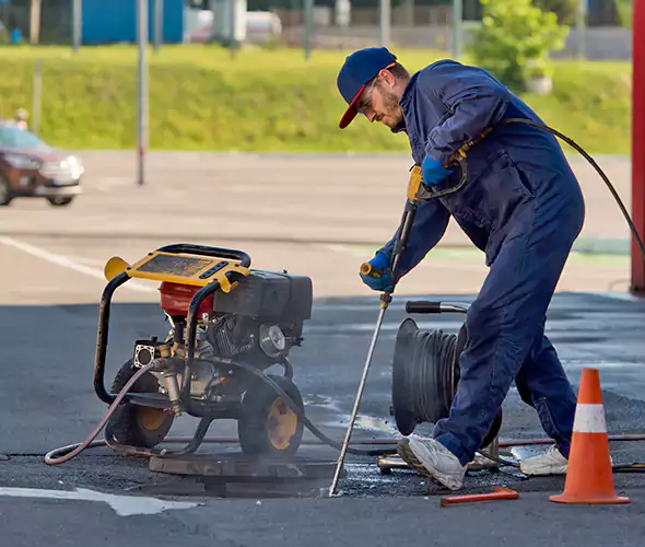 Expert Drain Jetting Specialists in La Presa, CA: Schedule Reliable Jetting Services Today