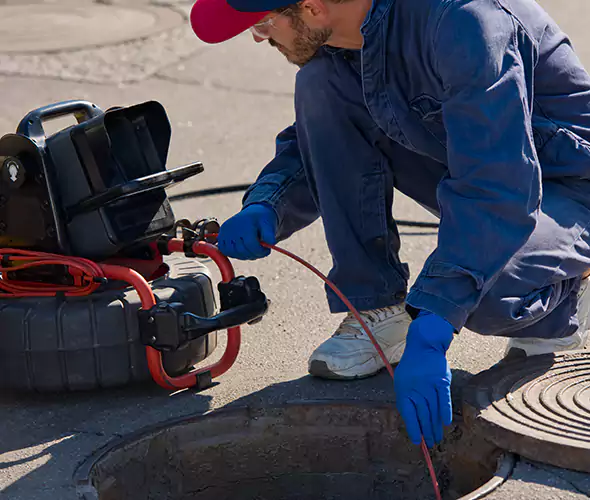 Expert Plumber for Drain Services in La Presa, CA: Schedule Affordable Drain Cleaning & Repair with Us