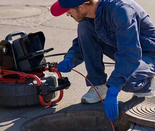 Professional Drain Unblocking in La Presa, CA: Schedule Fast & Affordable Services Today