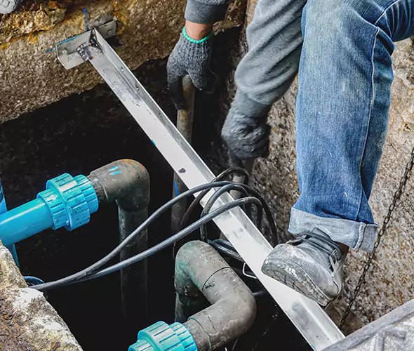 Expert Plumber for Emergency Plumbing in La Presa, CA: Schedule Affordable 24-Hour Plumbing Services with Us