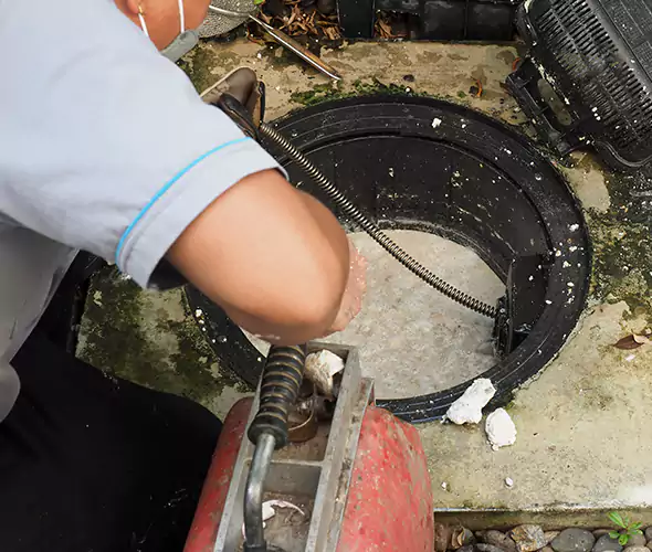 Expert Plumber for Hydro Jetting in La Presa, CA: Schedule Reliable Hydro Jetting Services Today