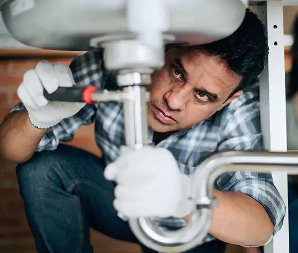 Expert Plumber for Leak Detection in La Presa, CA: Schedule Affordable Leak Detection Services with Us
