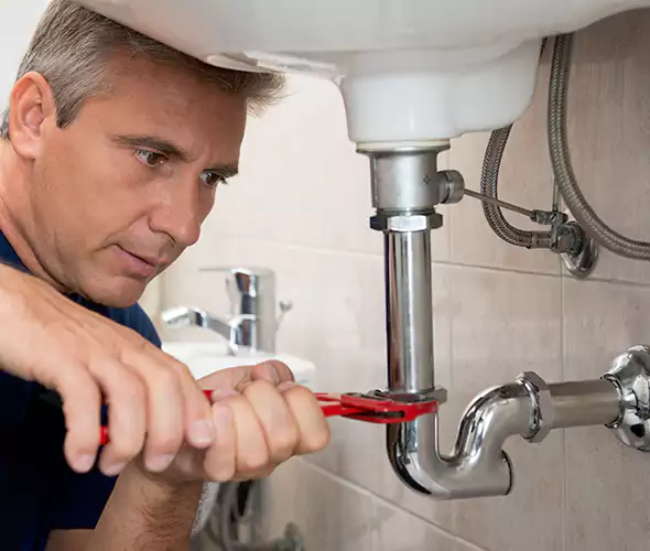 Expert Plumber for Plumbing Replacement in La Presa, CA: Schedule Affordable Services with Us