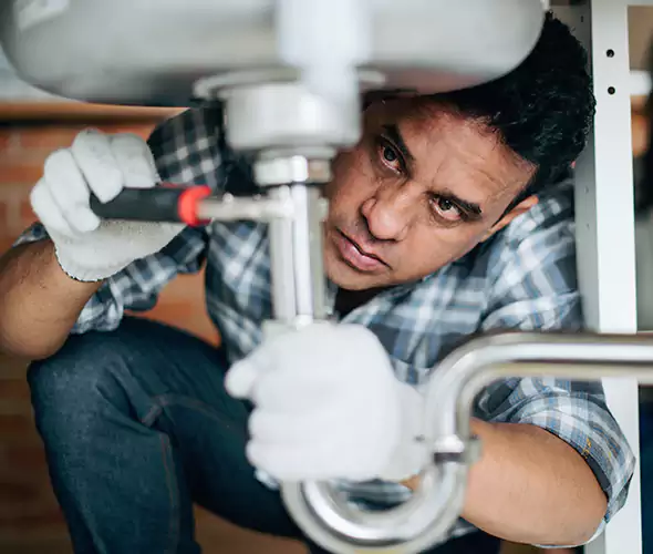 Professional Sink Drain Replacement Specialist in La Presa, CA: Schedule Reliable Drain Repair Services with Us