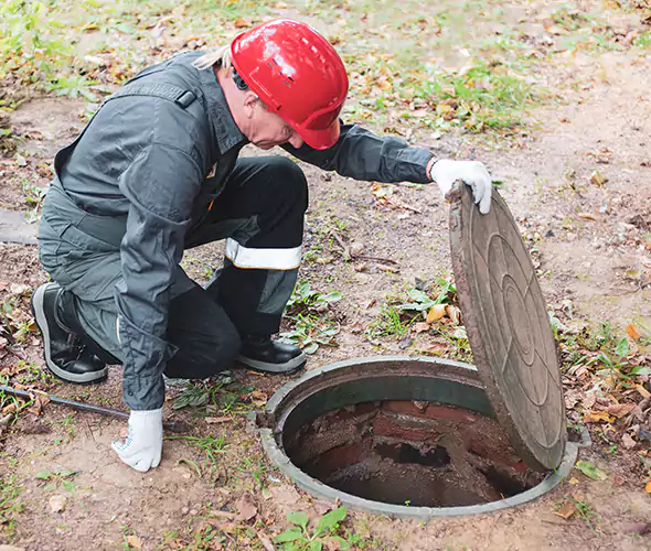 Expert Plumber for Storm Drain Cleaning in La Presa, CA: Schedule Reliable Drain Cleaning Services with Us