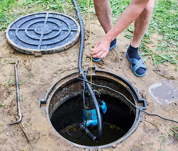Expert Plumber for Sump Pump Replacement in La Presa, CA: Schedule Affordable Sump Pump Replacement Services with Us
