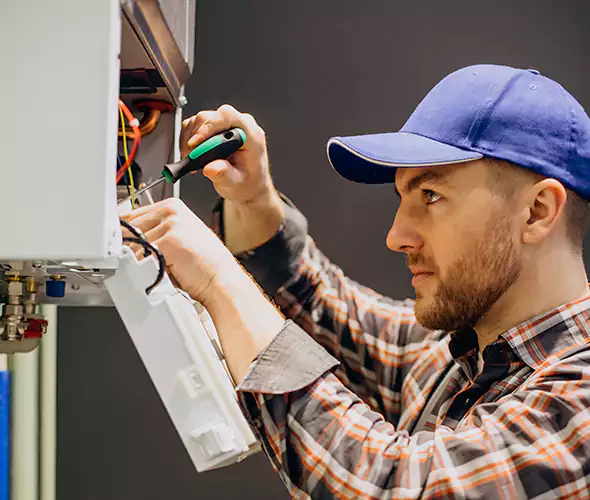 Expert Plumber for Water Heater Maintenance in La Presa, CA: Schedule Affordable Services Today