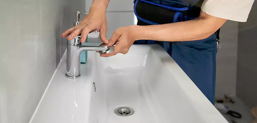 Reliable Plumbing Maintenance in La Presa, CA