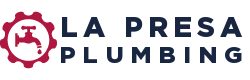 La Presa Plumbing
