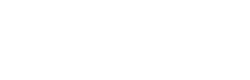 La Presa Plumbing
